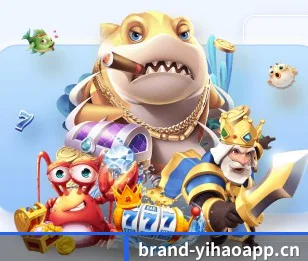 壹号娱乐app APP 界面
