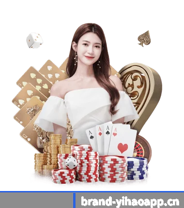壹号娱乐app APP